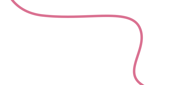 ������ͼ-1