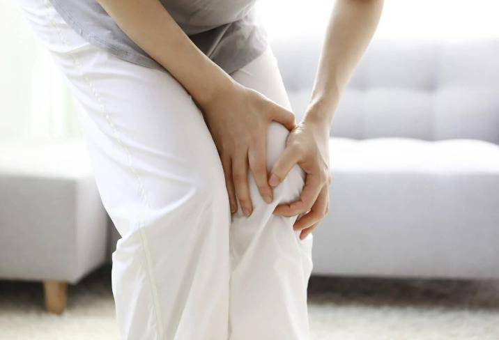 原创            糖尿病人出现腿疼，多见于这三种情况，如何治疗，医生告诉您！
