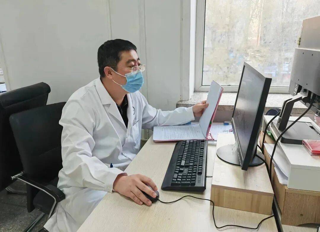 “网”事医读丨喝咖啡能护肝？没错！每天1至2杯降低肝病风险