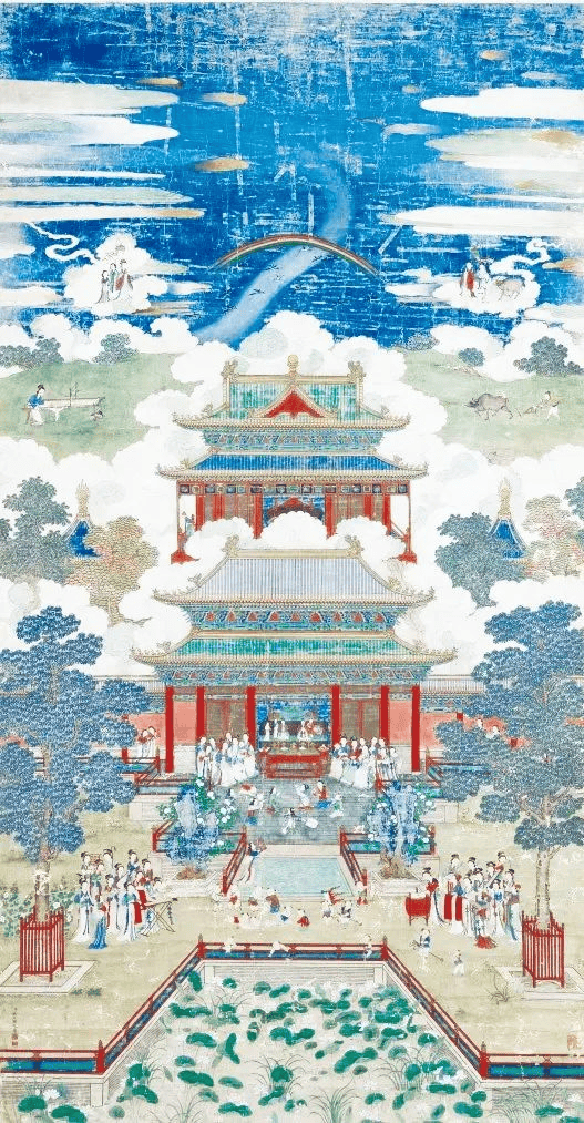 文章配图-1