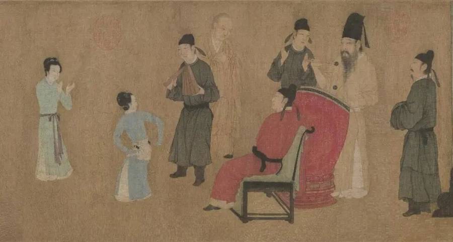 文章配图-3