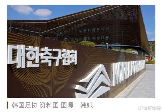 文章配图-2