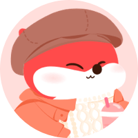 小狐狸JHyWYL5q3B