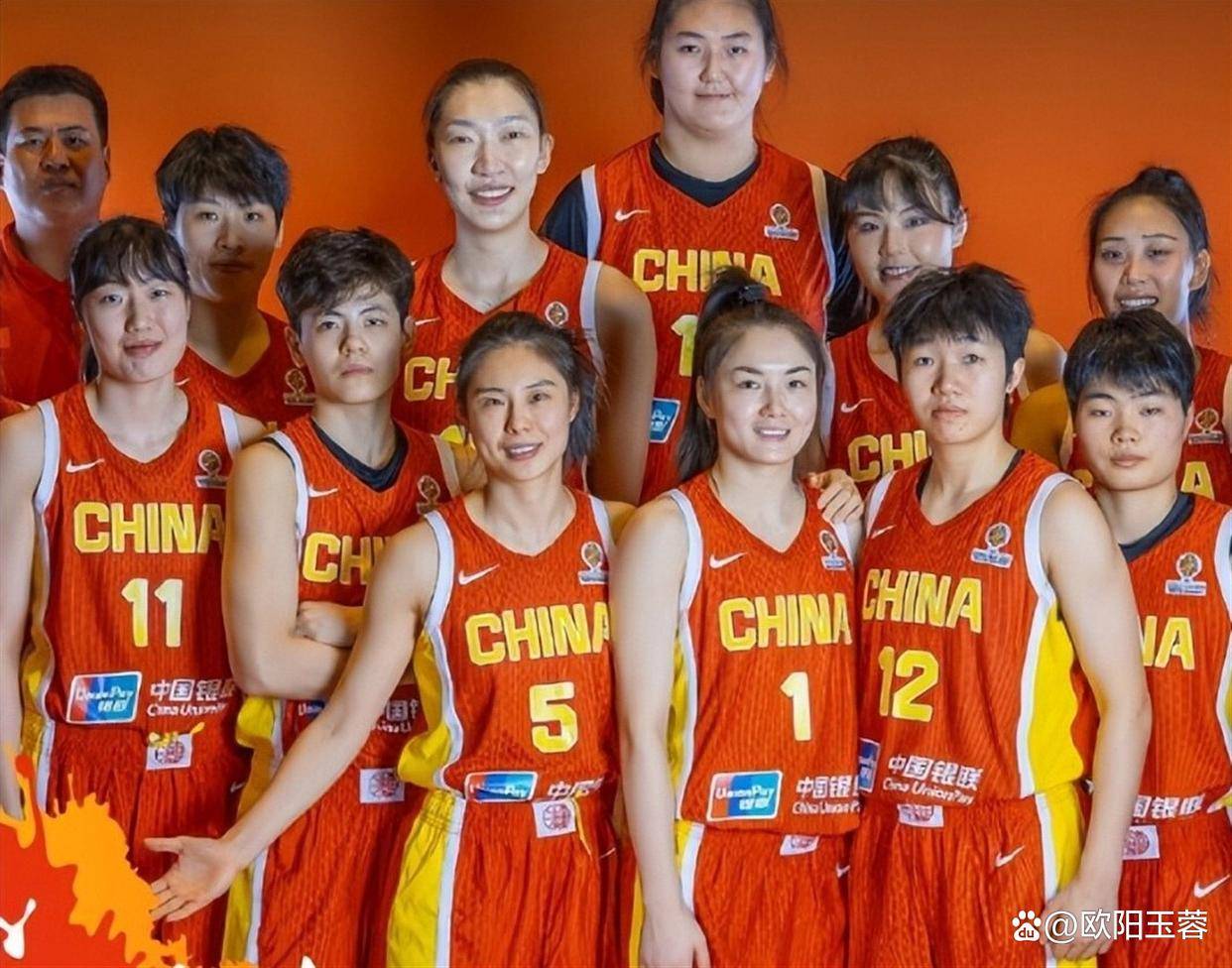 8月22日凌晨1：30，中国女篮客战意大利，央视同各家媒体均不播