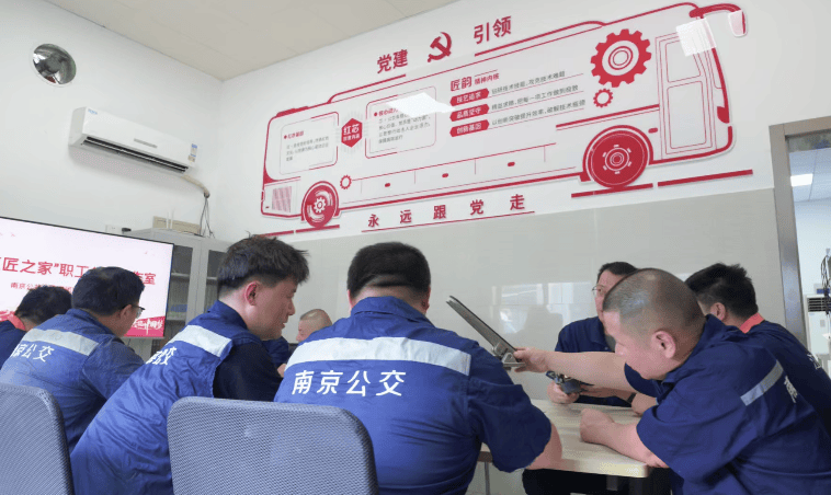 文章配图-1