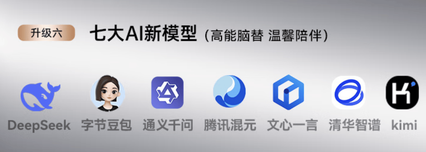 百元开放式耳夹耳机怎么选？四款热门耳机横评参考