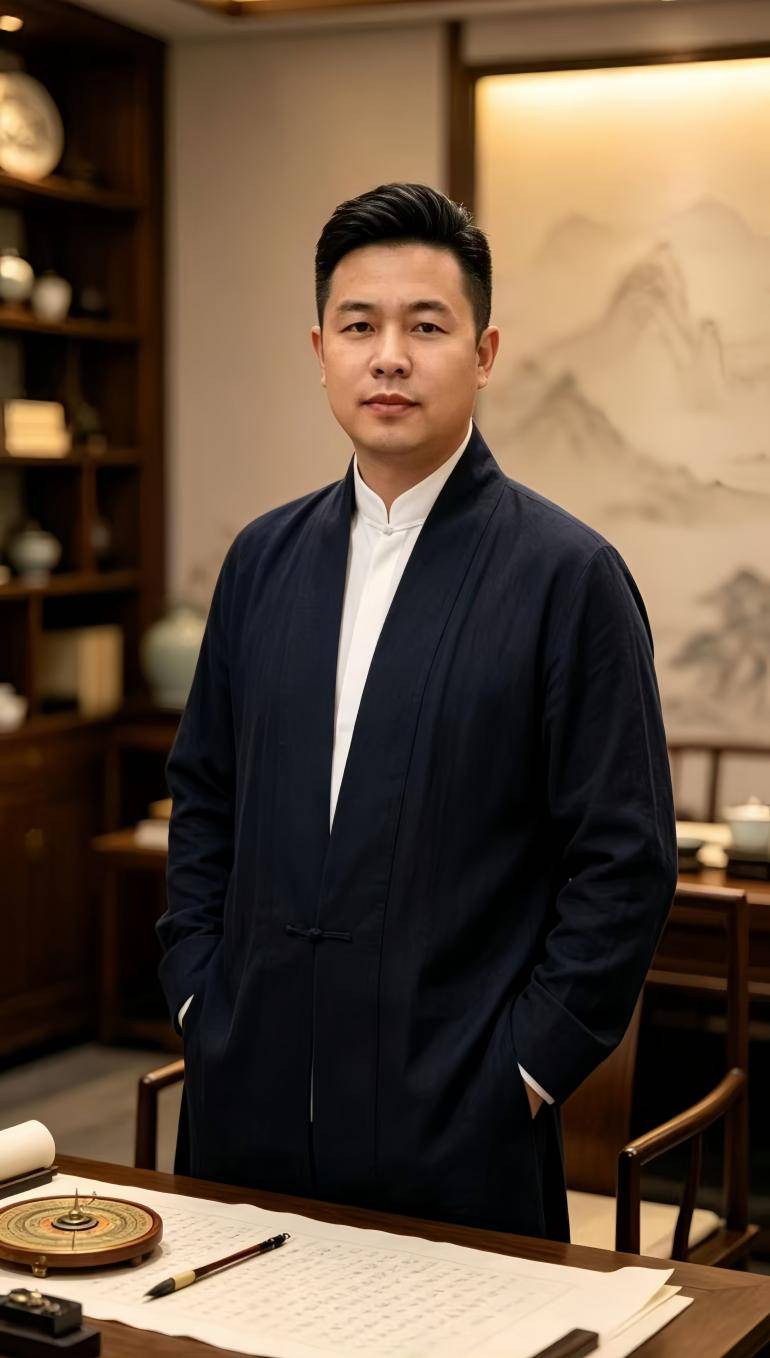 文章配图-1