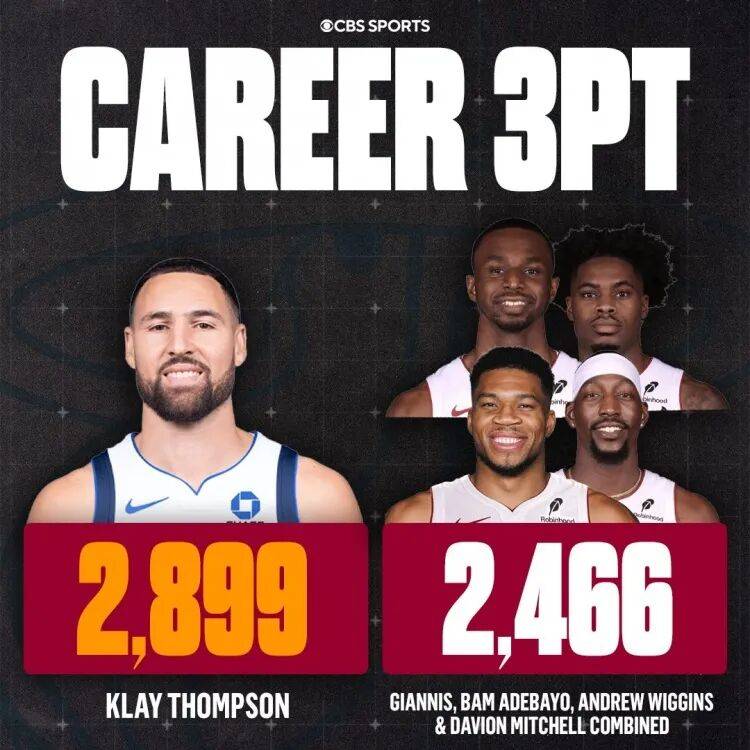 文章配图-4