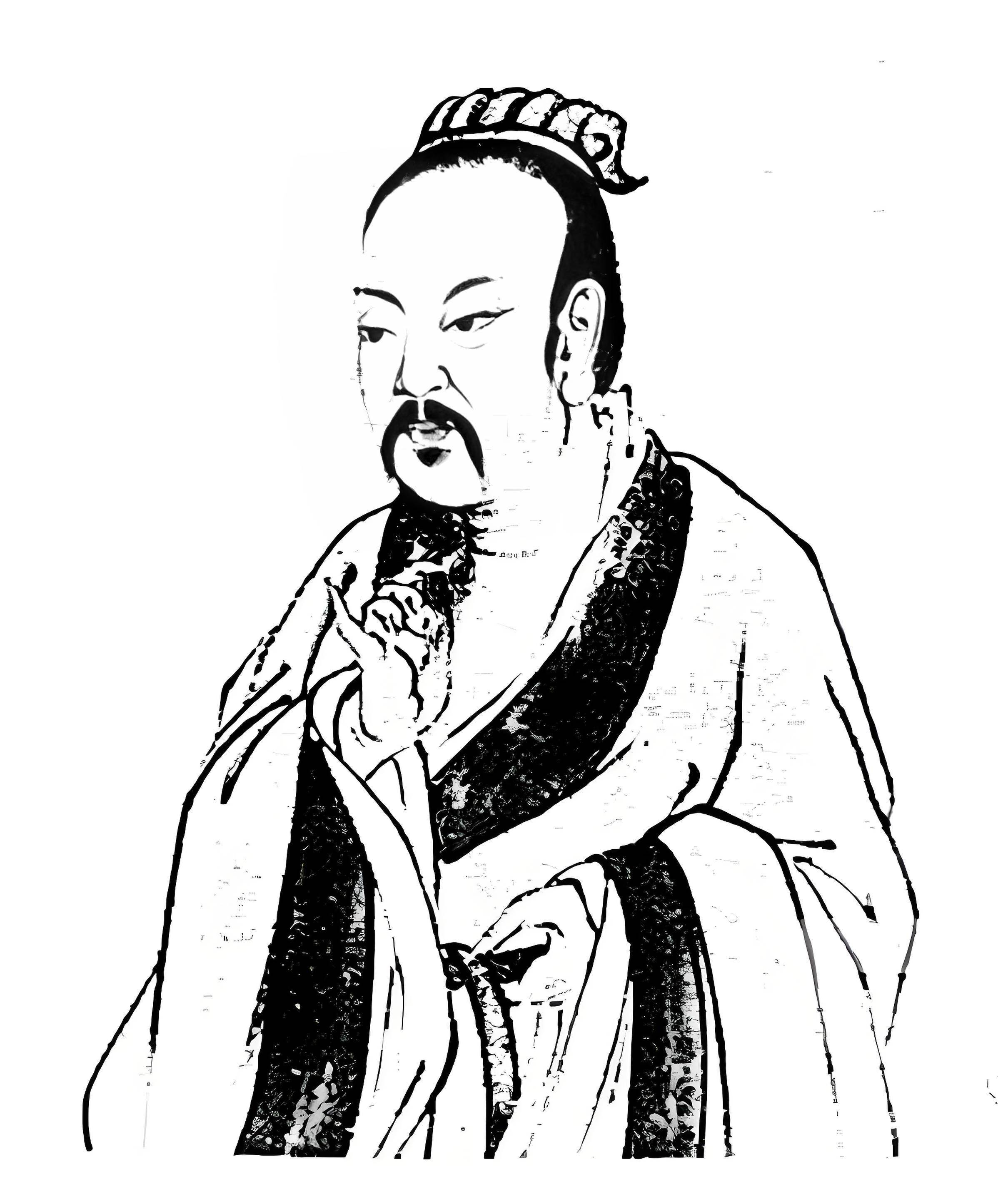 文章配图-1