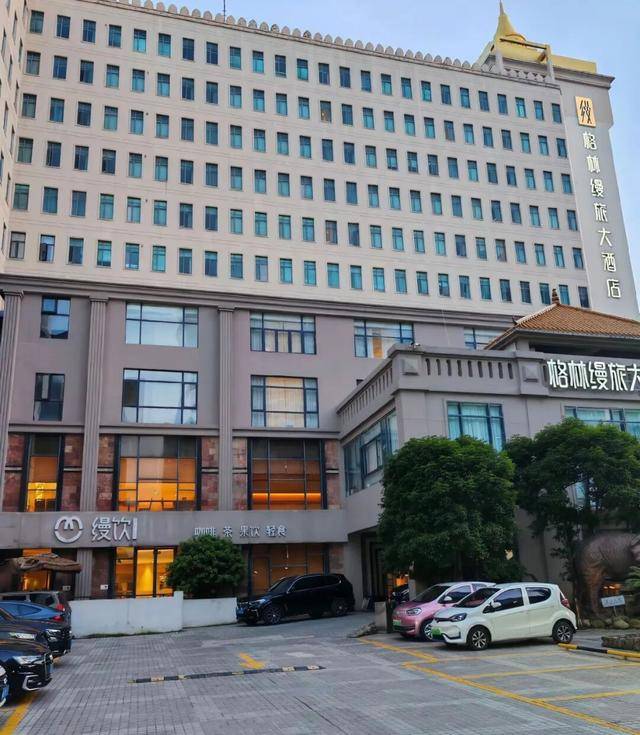 文章配图-1