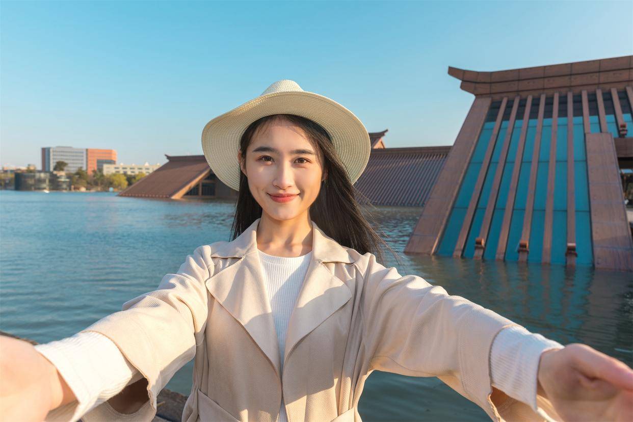 适合婴幼儿的"宝宝水&quot