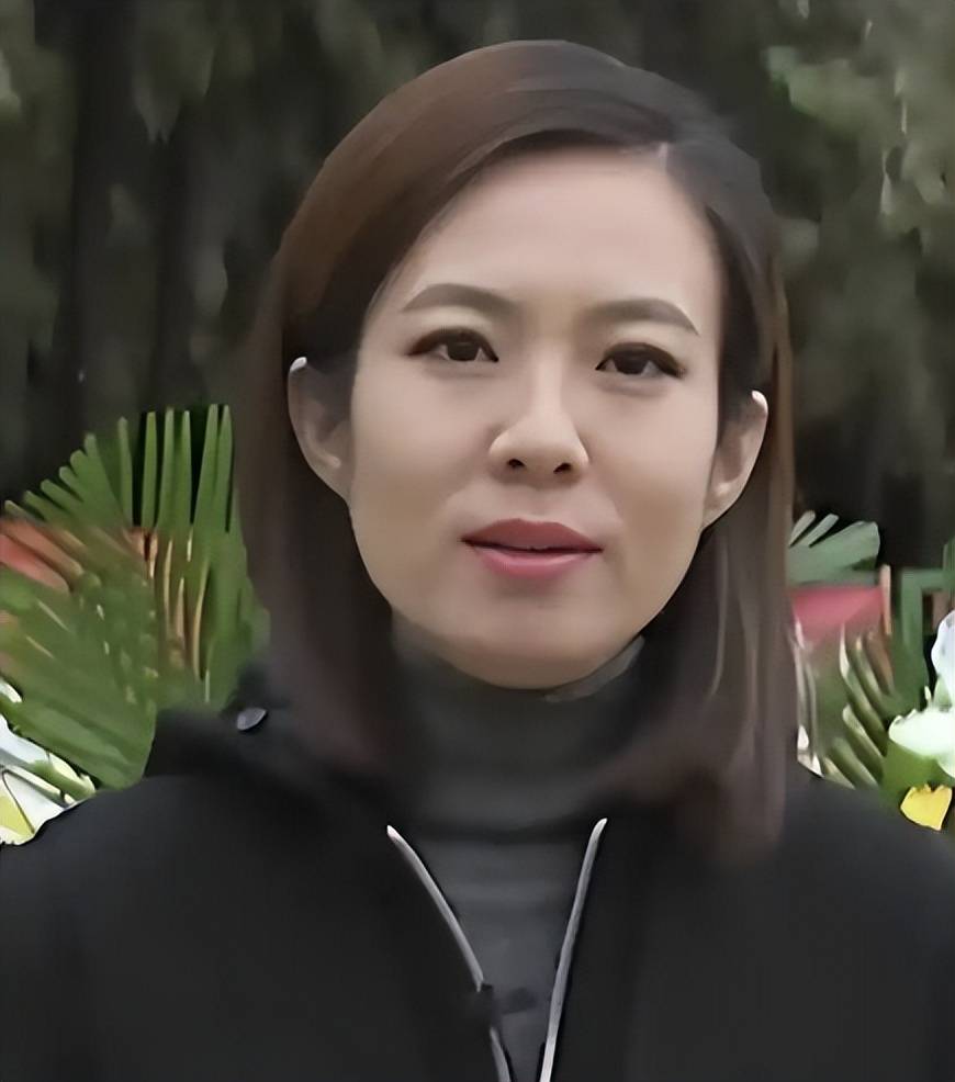 文章配图-13