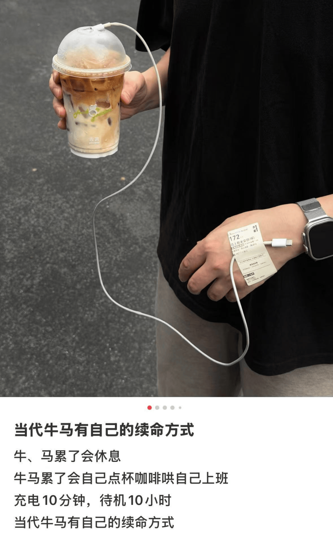被研究低估的“咖啡”：每天适量摄入，或与降低肝病风险相关