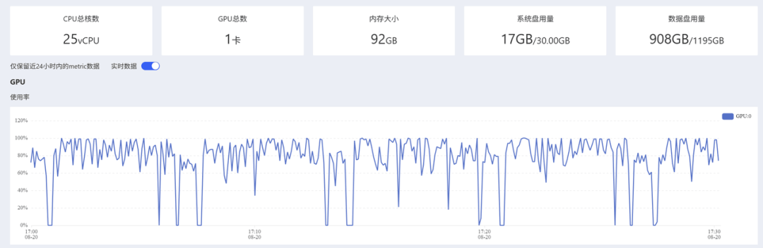 文章配图-5