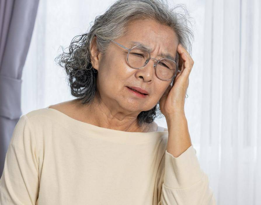 原创            睡觉时手机不能放在枕头边，会辐射致癌？提醒：别忽视这5大危害