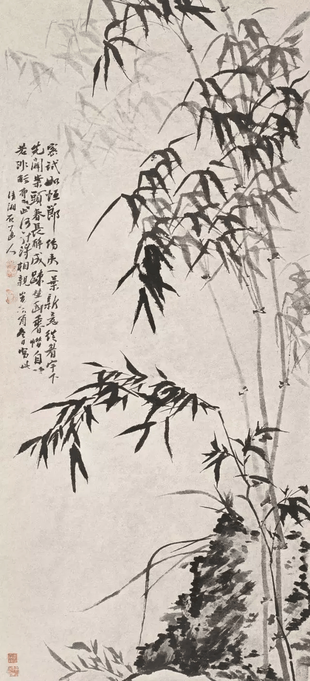 文章配图-1