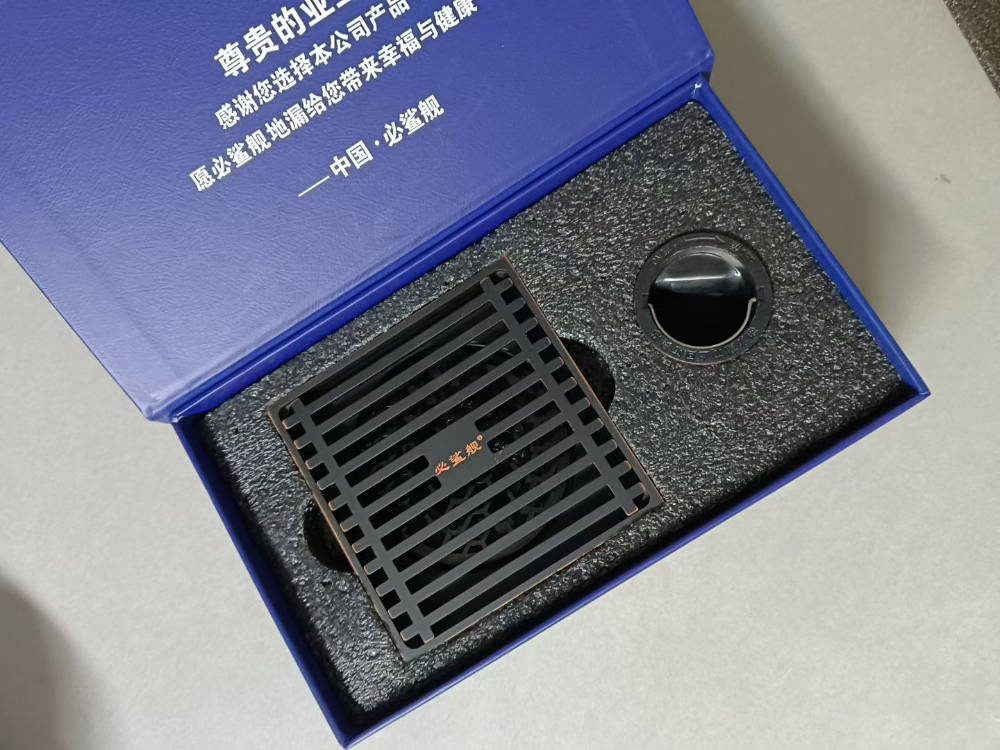 微信图片_2026-08-12_111236_549.jpg