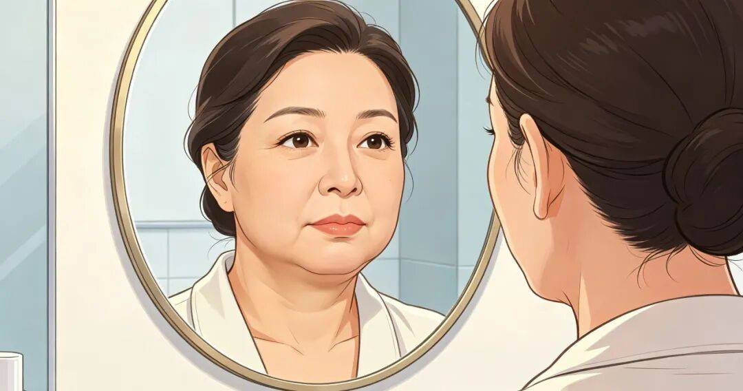 不是“把肉烤熟”，为什么大超炮一跃成为无创抗衰顶流？