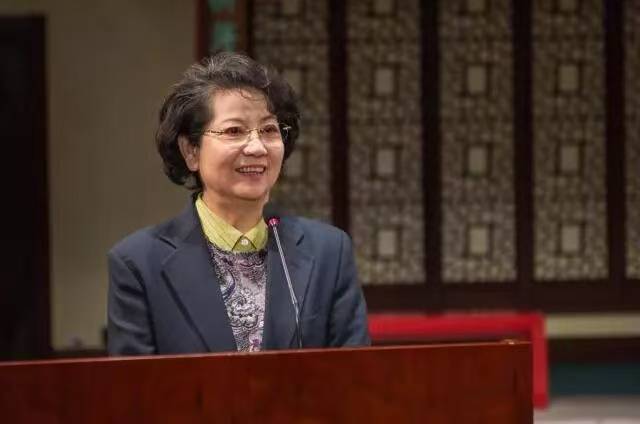 京剧表演艺术家李维康去世