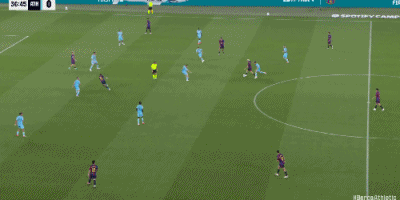 ������ͼ-1
