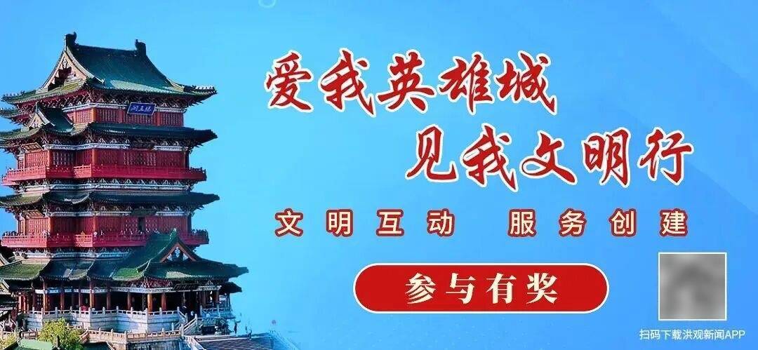 著名京剧表演艺术家李维康因病去世，享年79周岁；代表作有《李清照》《蝶恋花》《霸王别姬》《秦香莲》《恩仇恋》等
