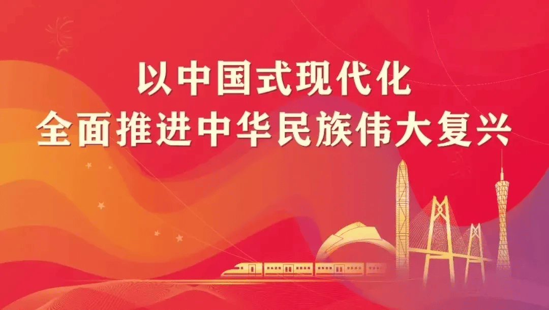 关于举办2026年潮州市茶具、茶器、茶包装设计大赛的通知