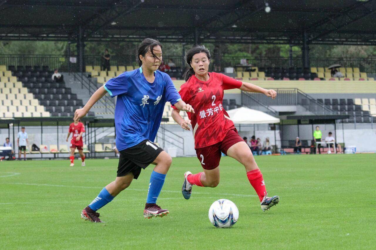 凯旋！杭州这所初中拿下全国季军