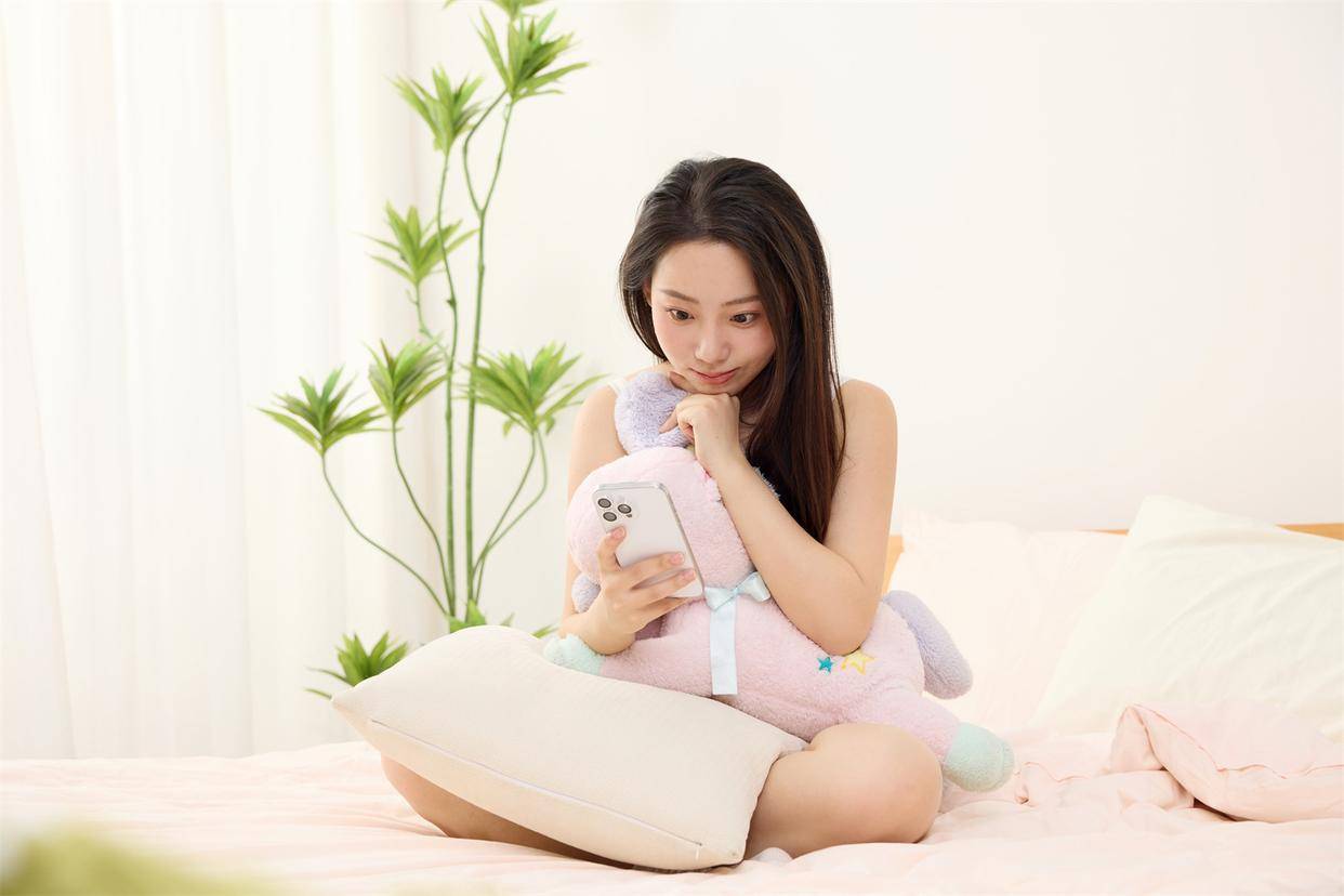 韩束洗发产品被指虚假宣传：宣称&quot