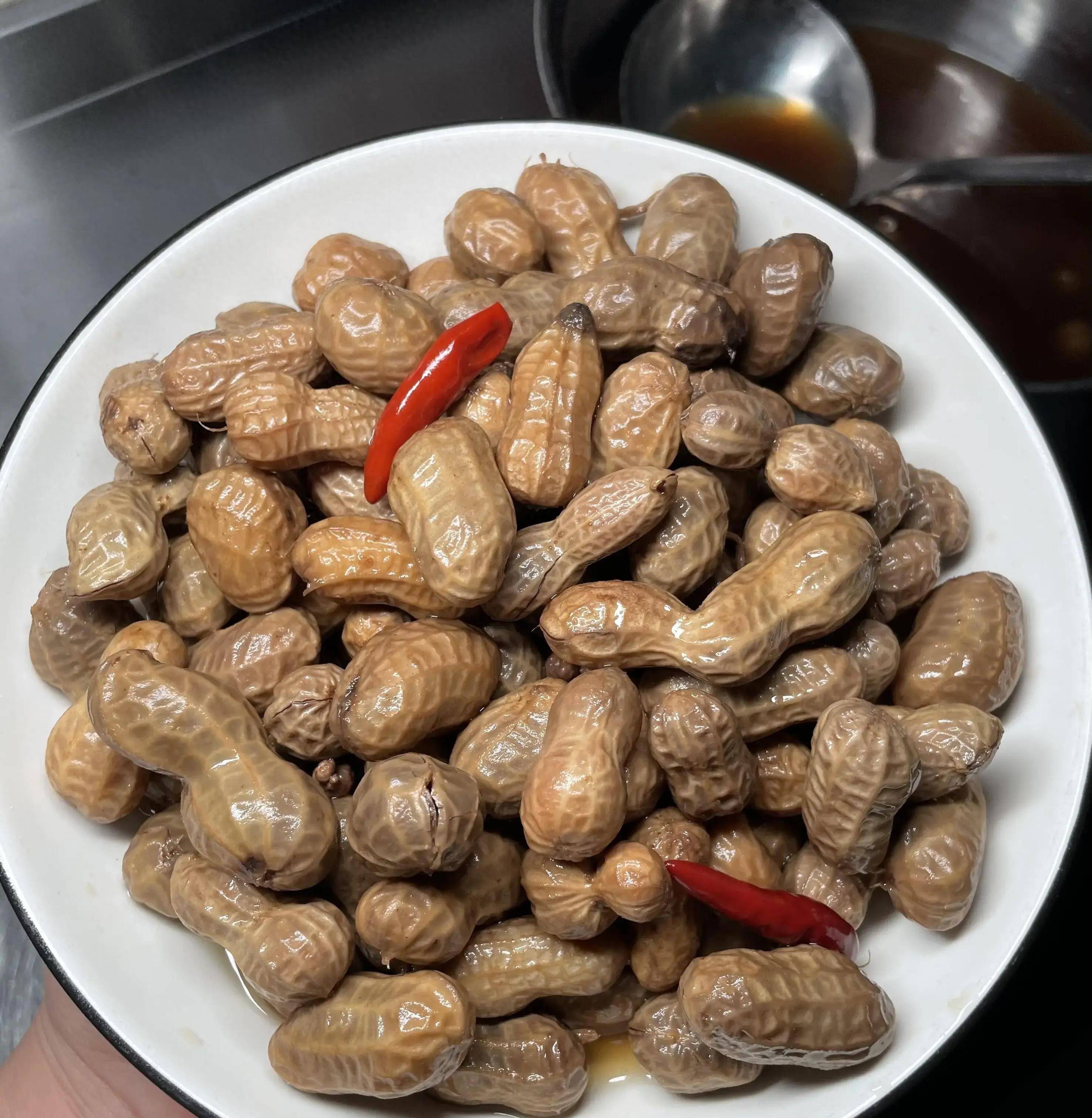 原创            立秋后，少吃寒凉，多吃“三根两菜”，健脾养胃润燥，安稳过秋天