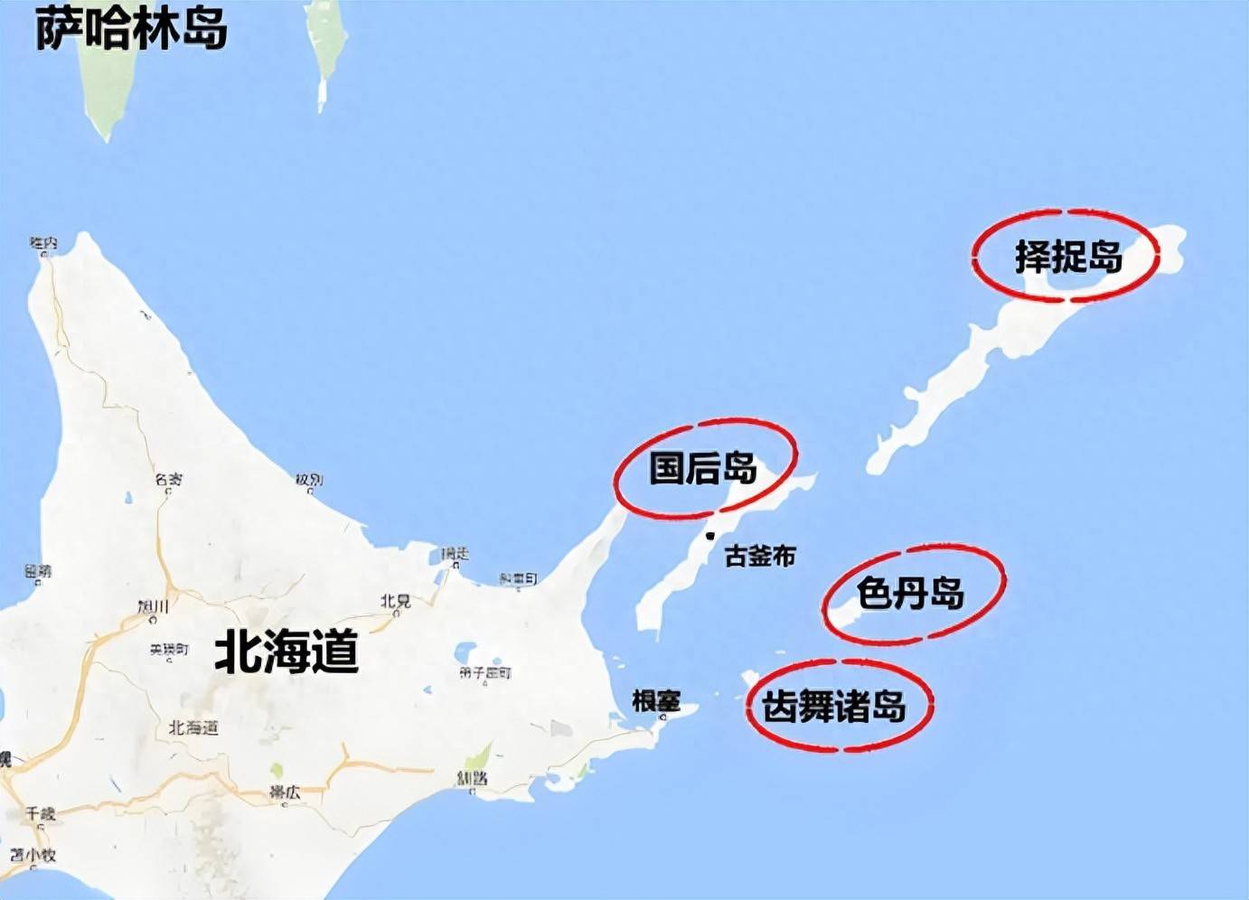 张召忠预言或将成真：美国一旦倒下，亚洲这2国将会打起来？