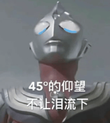 文章配图-4