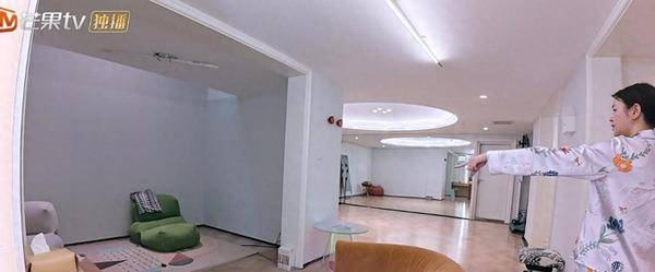 原创            陈妍希携儿子上综艺谈教育与感情，称暂时不会再婚，母亲回应择偶期待