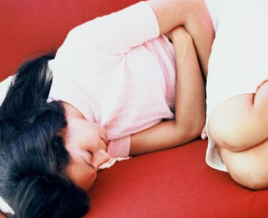 原创            中国胃癌高发，都是面条惹的祸？提醒：真正伤身的是这4种食物