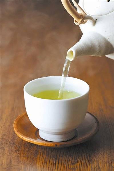 医生劝告：喝茶注意三禁忌