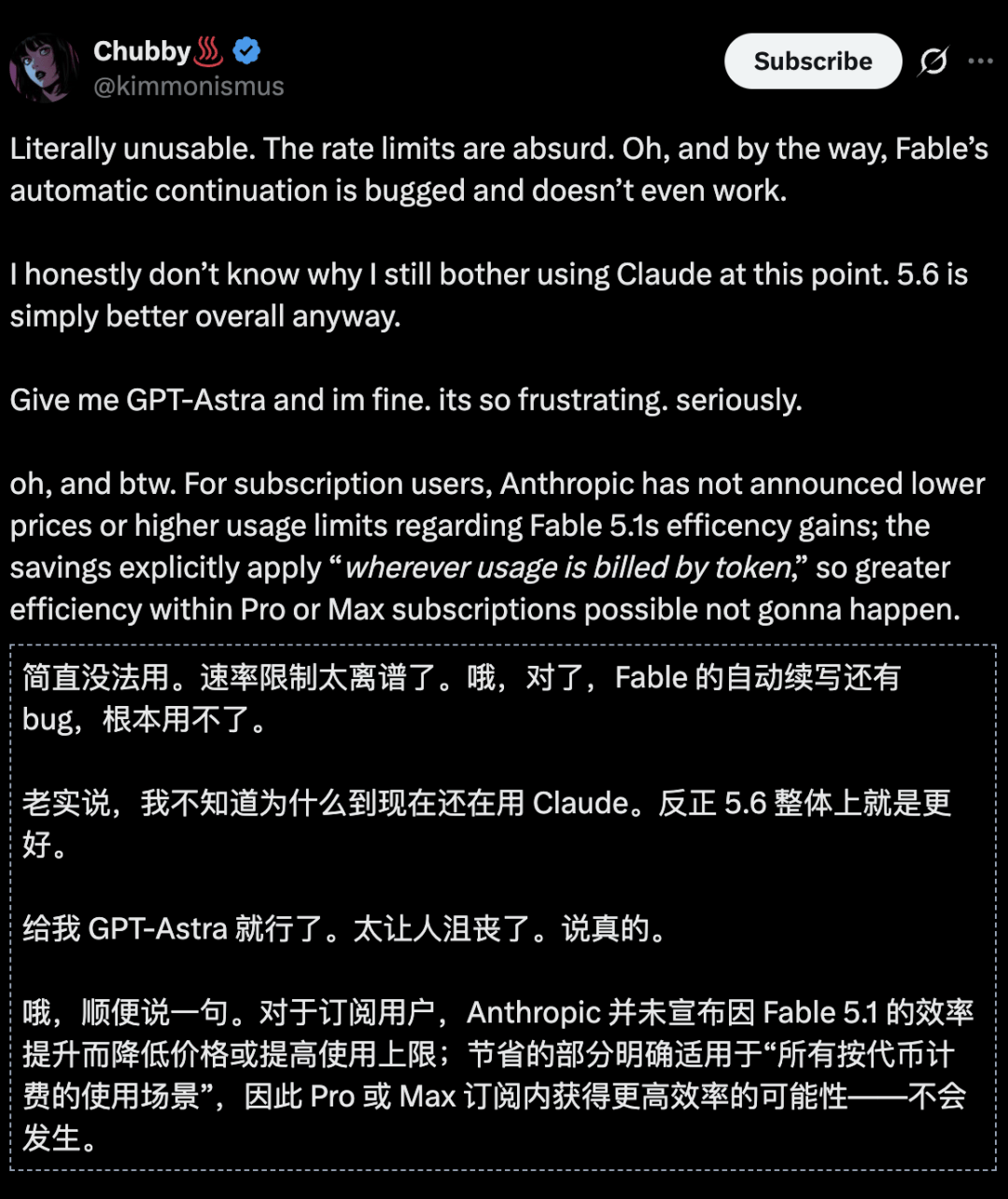文章配图-5