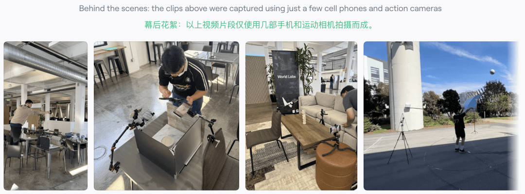 文章配图-6
