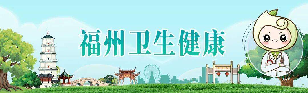 玉米替代主食更健康？玉米是升糖“刺客”？医生：想控糖，选对玉米品种很重要！