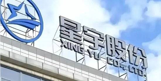 年赚16亿、正冲港股IPO,星宇股份却把一手好牌打得稀烂