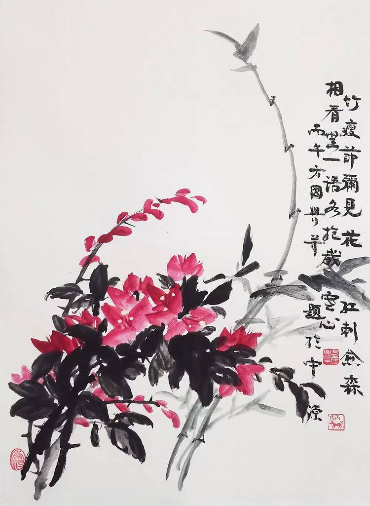 文章配图-1
