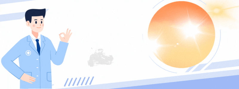 原创            被三餐忽略的降压宝藏！每天吃够豆类，高血压风险直降