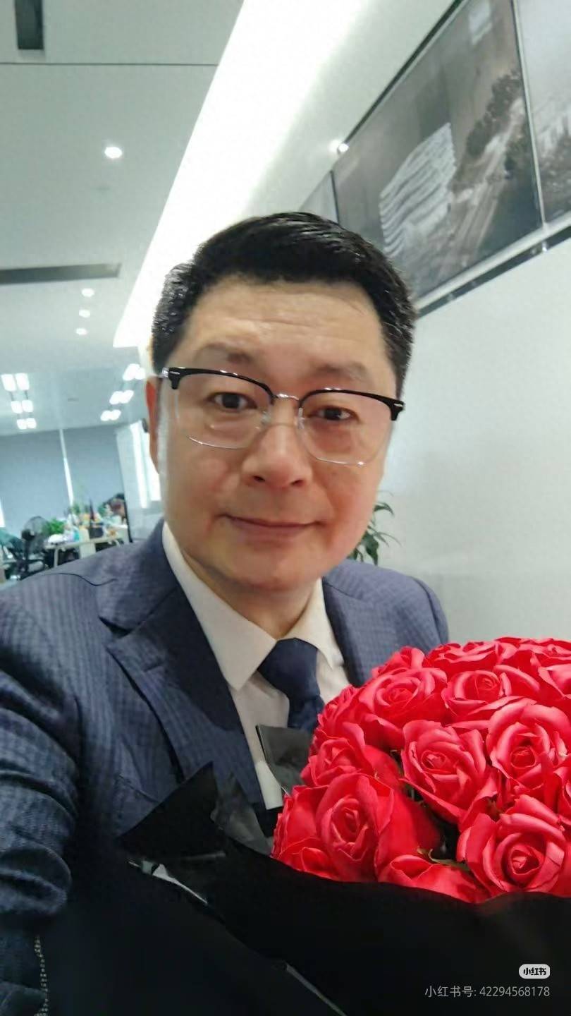 原创            两性关系：别不信，男性过了68岁，基本都有这八个症状