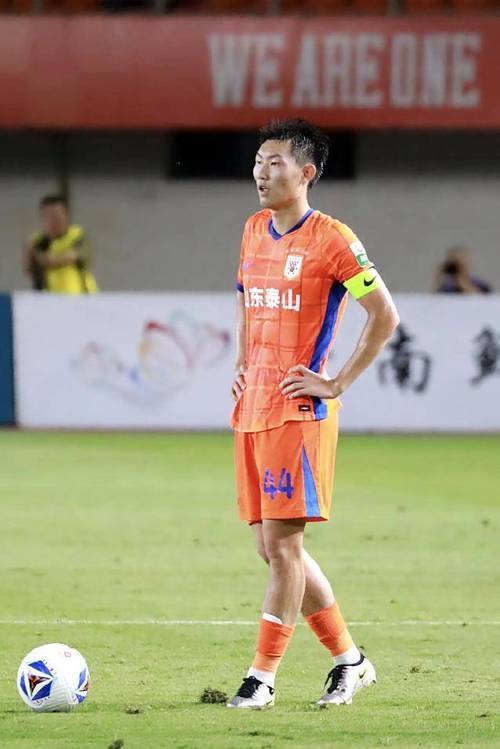 亚洲杯女篮