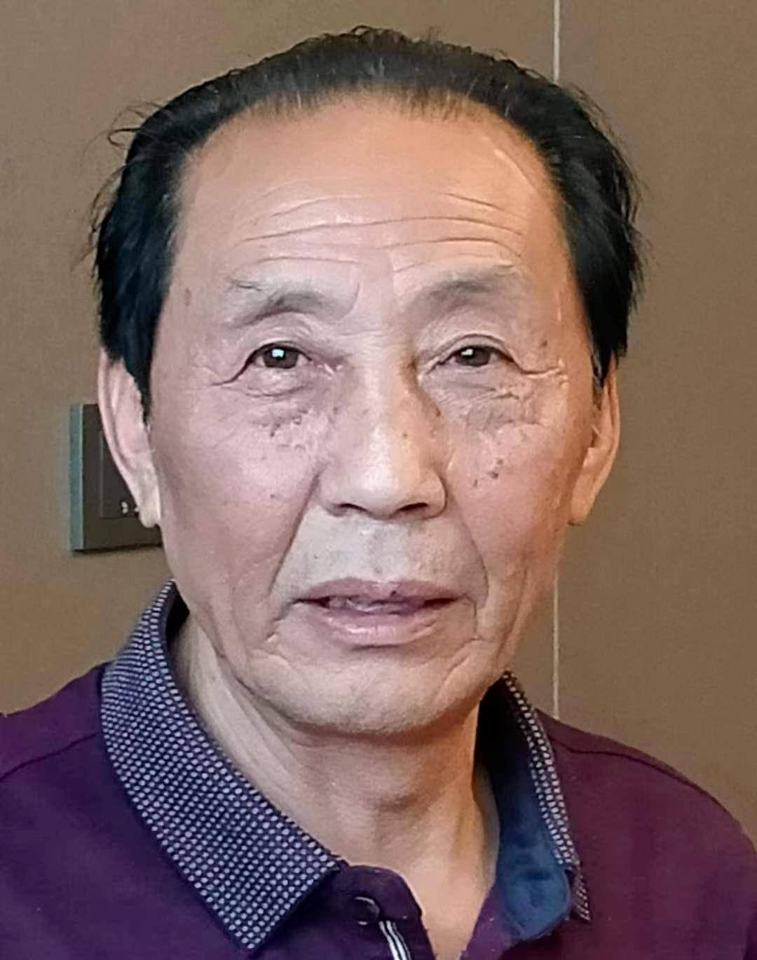 文章配图-1