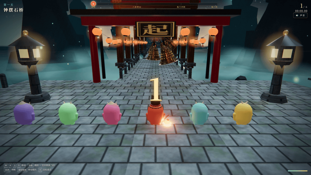文章配图-1