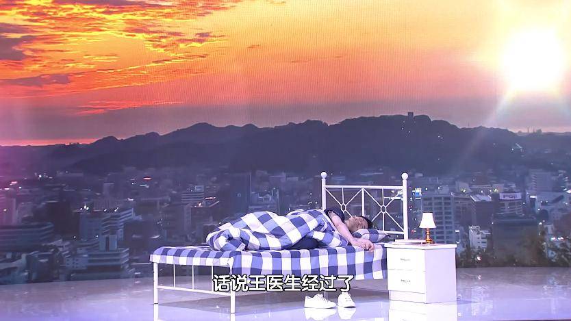 文章配图-1
