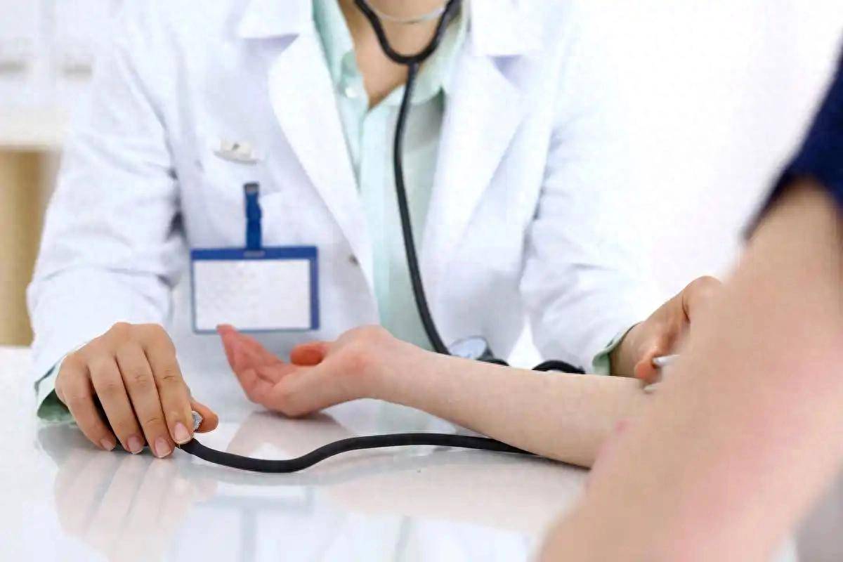 原创            体检报告里这3项异常，竟是癌症信号？9成人不重视，后悔太晚！