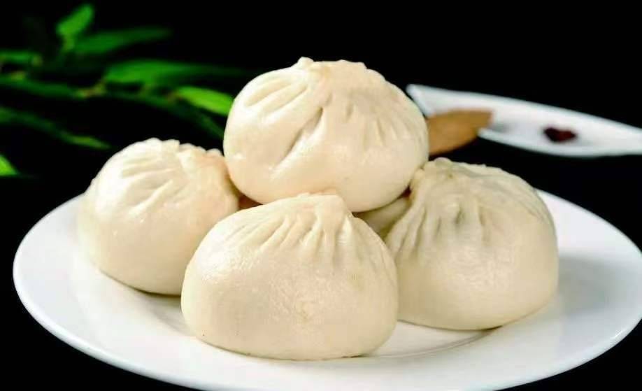 原创            我国癌症高发，都是包子惹得祸？提醒：这5种食品才是最差的早餐