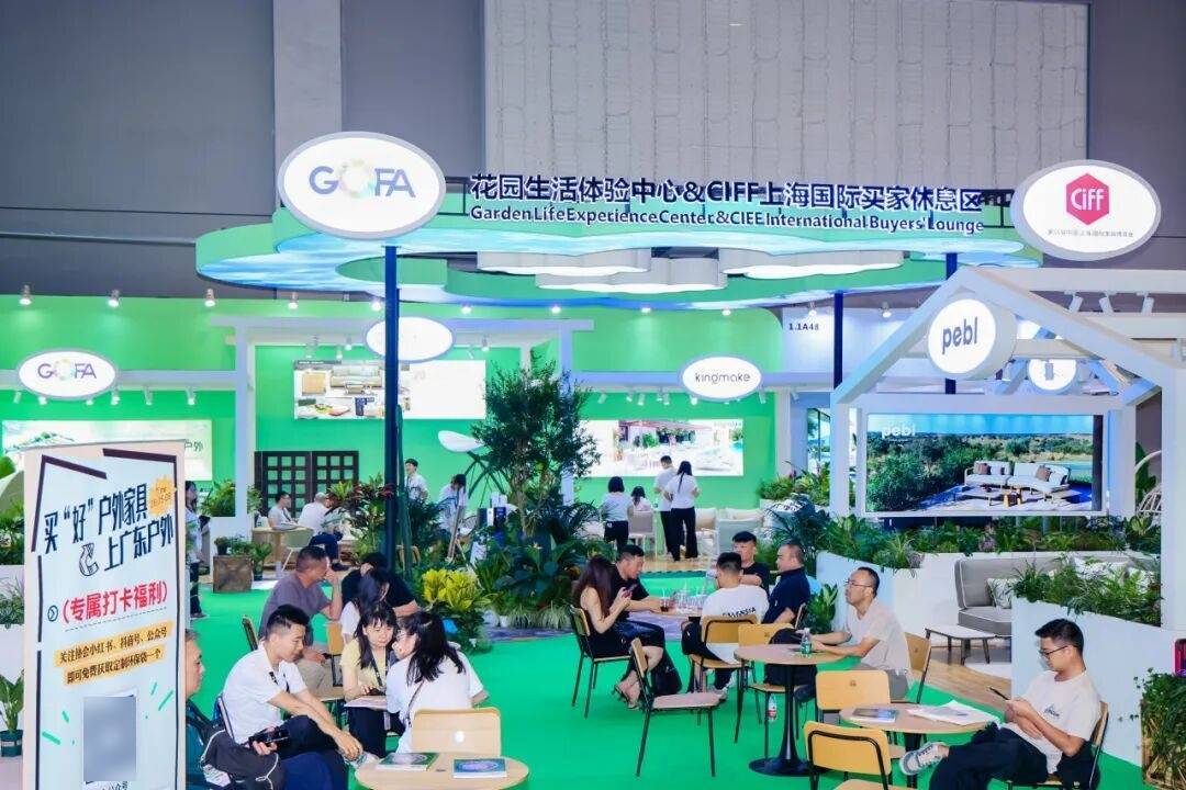 文章配图-8
