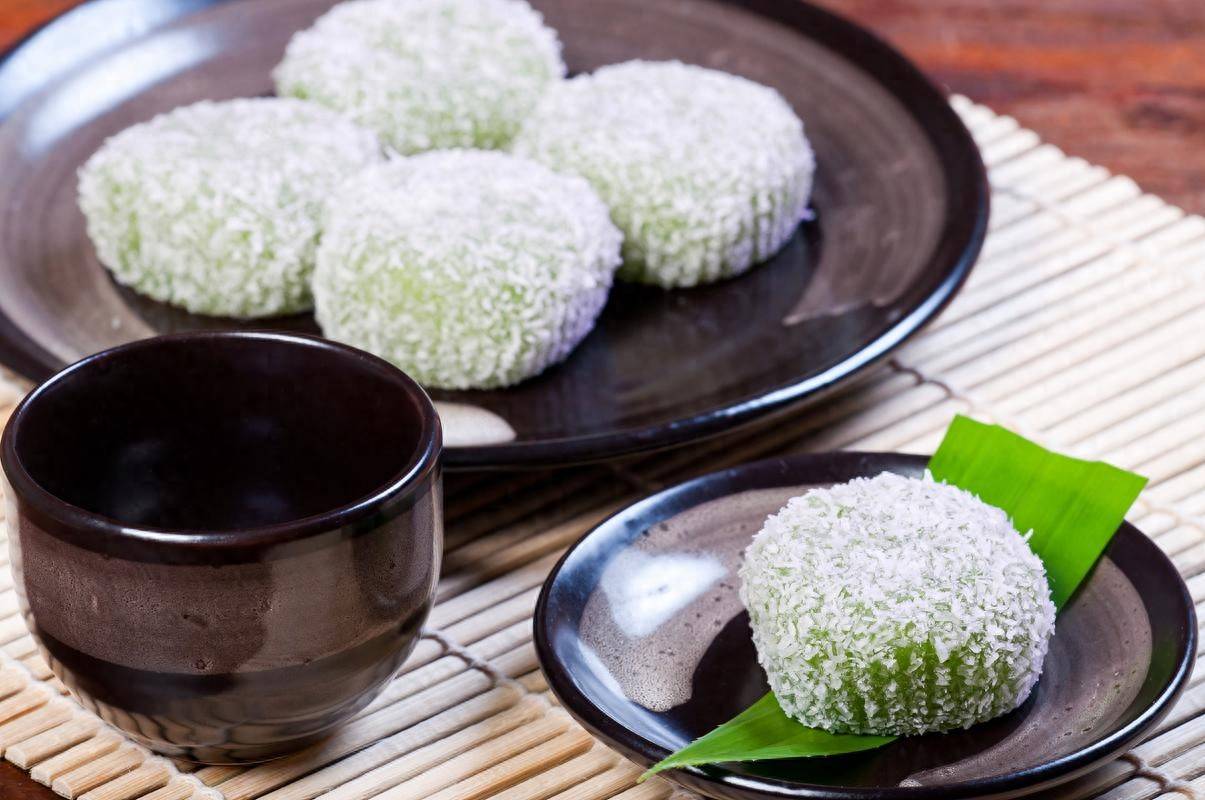 原创            升糖最快的主食被发现，是白米饭的4倍，警惕：糖尿病人别再吃了