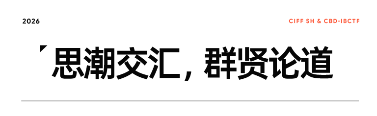 文章配图-2